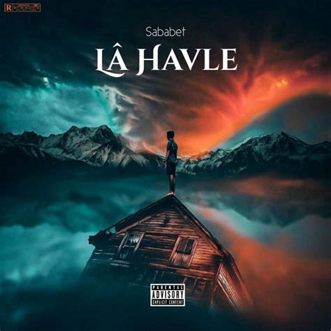 sababet|Sababet: albums, songs, playlists .